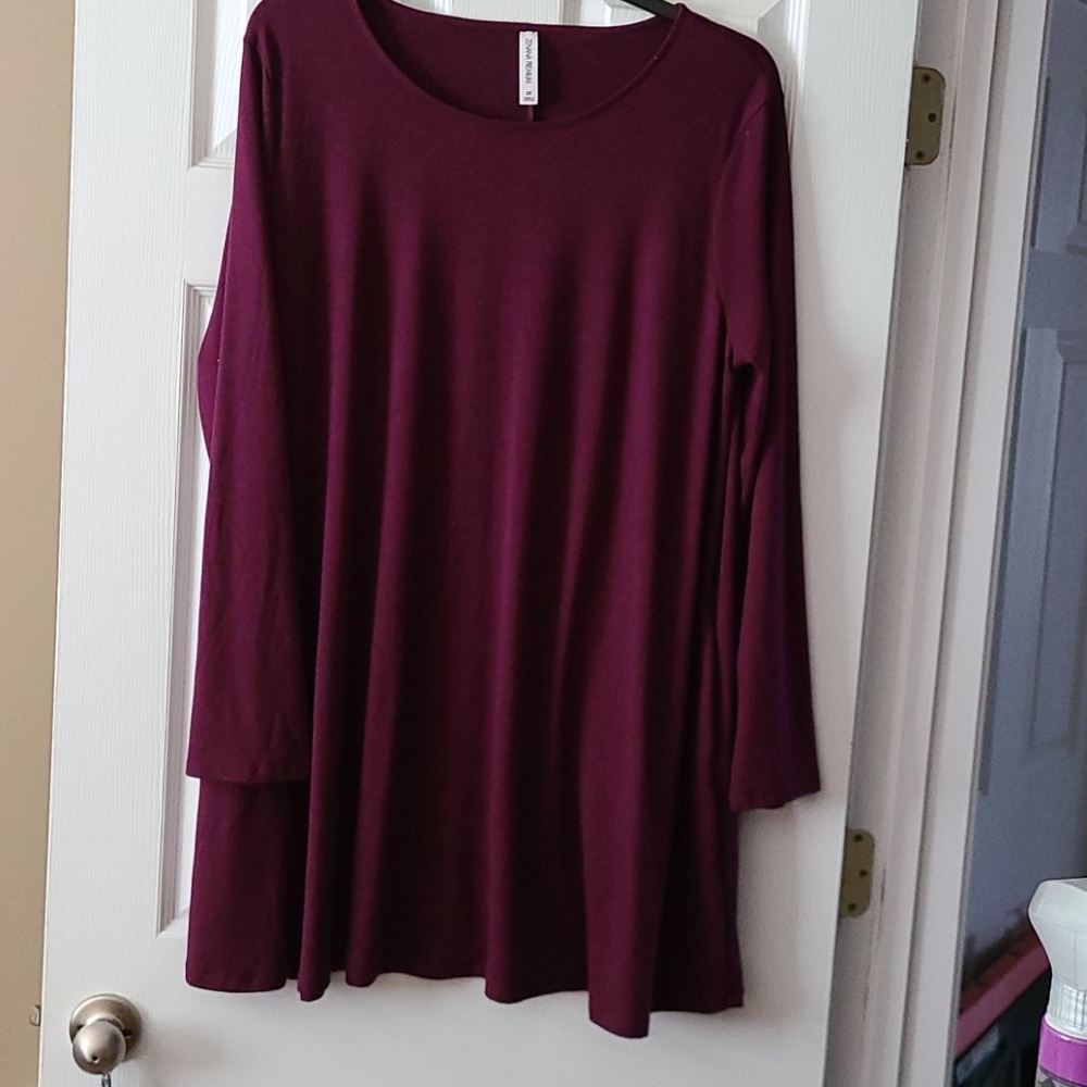 Tunic